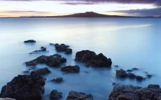 越冷门越上头：91大事件线路相关线索越扒越多，像在提醒还有下一层，原来最重的一锤一直藏在后面