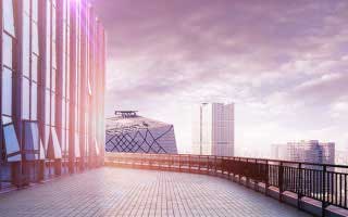 真的绷不住了：91网的突然爆发，网民们的震撼与反思