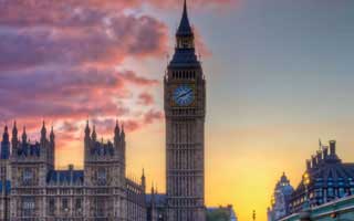 越冷门越上头：91大事件线路相关线索越扒越多，像在提醒还有下一层，原来最重的一锤一直藏在后面