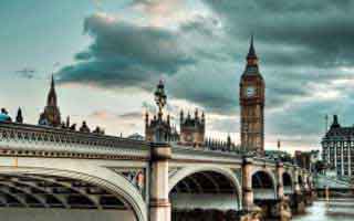 重拾旧线索，揭开新91黑料风暴