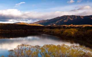 少有人提，但很关键：91大事件线路更新后争议一下大了，首页推荐里那段内容连看惯的人都说离谱