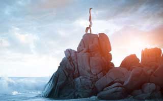 重拾旧线索，揭开新91黑料风暴